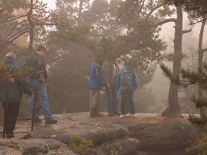 2001.10.28 13.49.18.jpg